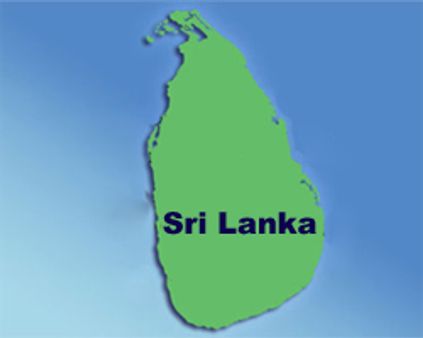 ராணுவம் அதிரடித் தாக்குதல் - 35 விடுதலைப் புலிகள் நிலைகள் அழிப்பு