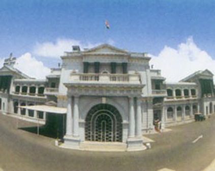 சட்டசபையில் காங்கிரஸ் வெளிநடப்பு-அதிர்ச்சியில் திமுக: கூட்டணியில் சிக்கல்