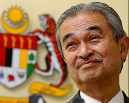 தைப்பூசத்திற்கு தேசிய விடுமுறை - மலேசிய பிரதமர் அறிவிப்பு