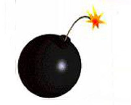 பாமக து.பொதுச் செயலாளர் வீட்டில் குண்டு தயாரிப்பு