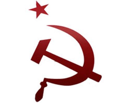 திமுக, அதிமுக இல்லாத கூட்டணி அமைய வேண்டும்: சிபிஎம்