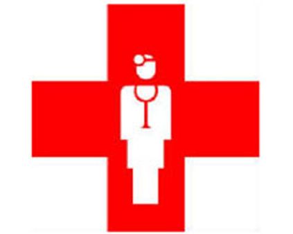 16 போலி டாக்டர்கள் 16 கைது-பலர் தலைமறைவு