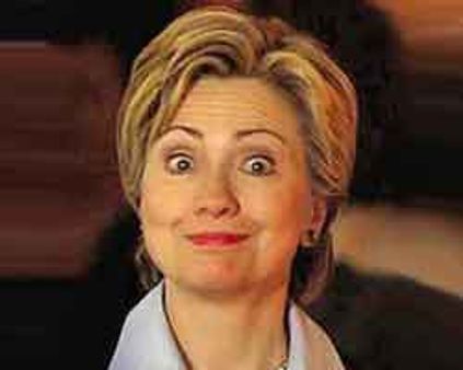 புளோரிடா வாக்கெடுப்பில் ஹில்லாரி வெற்றி