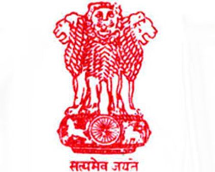 இந்த ஆண்டும் பாரத ரத்னா கிடையாது