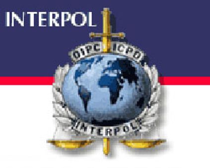 கடால்பி-இன்டர்போல் உதவியை நாடும் தமிழக போலீஸ்