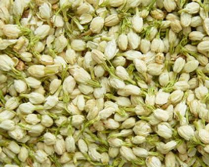 மைசூர் மல்லிகைக்கு காப்புரிமை!!