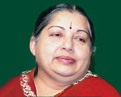 சேது: ஜெயலலிதாவின் மனு மீது இன்று விசாரணை