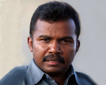 போலி பாஸ்போர்ட்-கருணாவுக்கு 2 ஆண்டு சிறை?