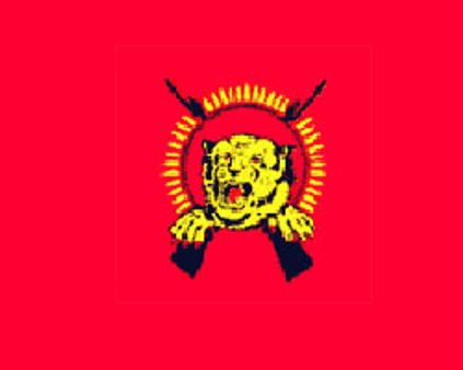 டெல்லியில் 3 விடுதலைப் புலிகள் கைது!