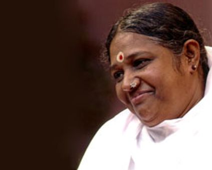 கும்பகோணம் பள்ளி தீ விபத்து: பலியான குழந்தைகள் குடும்பங்களுக்கு இலவச வீடு