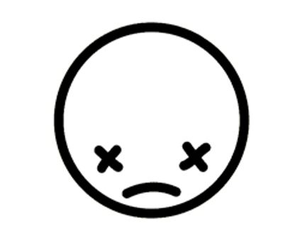 அது ஒரு கனா காலம்