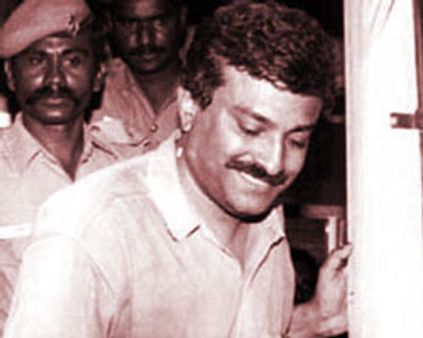 டாக்டர் பிரகாஷுக்கு மீண்டும் ஜாமீன் மறுப்பு!