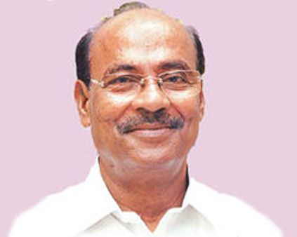 2011ல் திமுக, அதிமுக இல்லாத தனி அணி - ராமதாஸ்