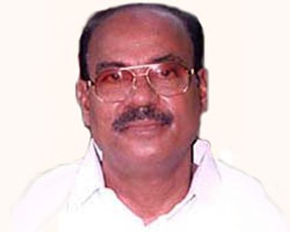 ராமதாஸ் போன் ஒட்டுக் கேட்பா?: கருணாநிதி-மணி கடும் வாதம்