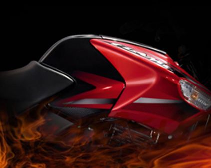 ~~பிளேம்~~: டி.வி.எஸ்சுக்கு தடை நீடிப்பு