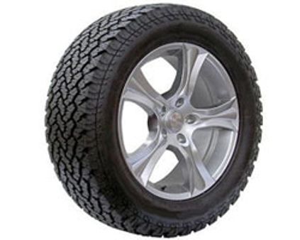 டயர் தொழிற்சாலை-எம்ஆர்எப் நிறுவனத்துக்கு தமிழக அரசு எச்சரிக்கை