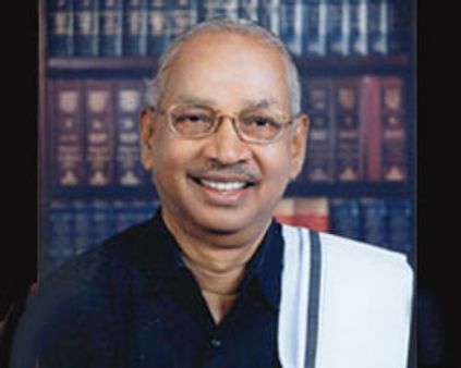 சேது சமுத்திர திட்டத்தில் அதிமுக மாபெரும் துரோகம்-தி.க.