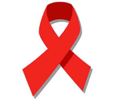 107 தமிழக போலீசாருக்கு எய்ட்ஸ்-சிறைகளிலும் பரவும் எச்ஐவி