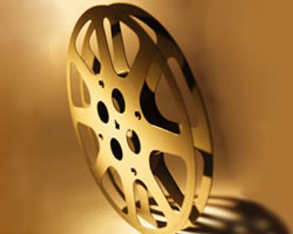 குறும்பட பயிற்சி பட்டறை.. சிவகங்கையில்!