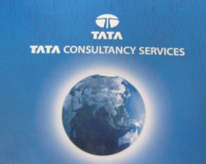 ஆள் குறைப்பில் டிசிஎஸ் - 400 பேரை வீட்டுக்கு அனுப்புகிறது