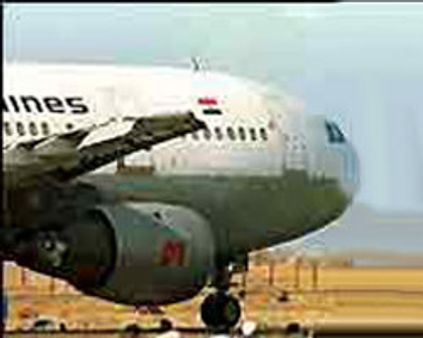 கந்தஹார் விமானக் கடத்தல் வழக்கு - 3 பேருக்கு ஆயுள்