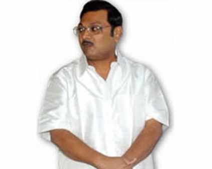 எம்.எஸ்.ஓ. களத்தில் குதிக்கும் அழகிரி?