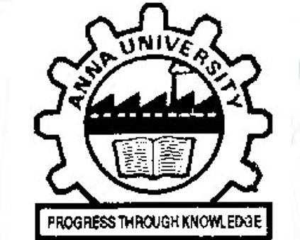 கேம்பஸ் இன்டர்வியூ: கல்லூரிகளுக்கு அண்ணா பல்கலை. கிடுக்கிப்பிடி