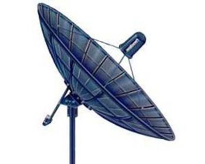 அட.. வந்தேவிட்டது அரசு கேபிள் டிவி-ஜூன் முதல் ஒளிபரப்பு துவக்கம்