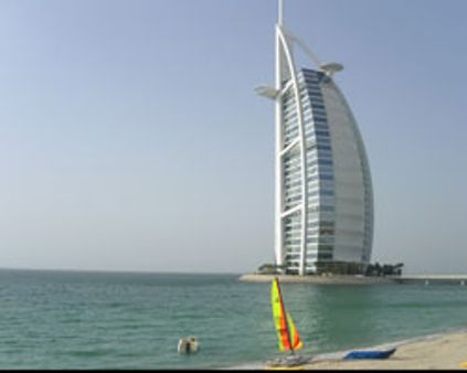 துபாய் செல்லும் ~~தமிழ் அரேபியா~~