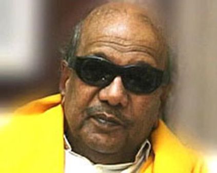 சுஜாதாவுக்கு நன்றி சொல்வோம்- கமல்