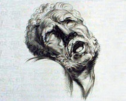 தெய்வ சுமை