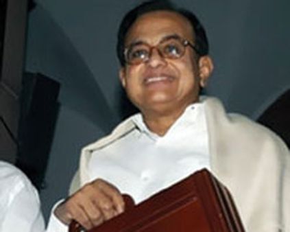 நாளை மத்திய பட்ஜெட்: பொருளாதார வளர்ச்சியி்ல் சரிவு