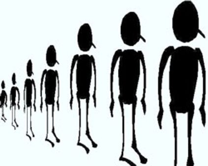 2026ம் ஆண்டில் இந்திய மக்கள் தொகை 140 கோடியாகும்