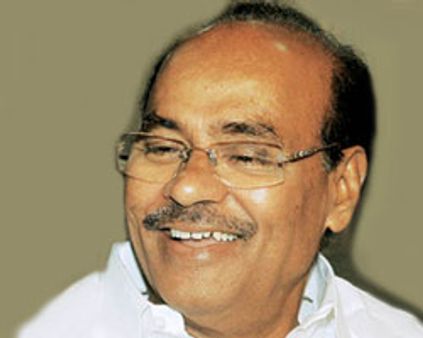 தமிழ் கட்டாயம்: தேனான தீர்ப்பு, ஆங்கிலமும் முக்கியம்- ராமதாஸ்