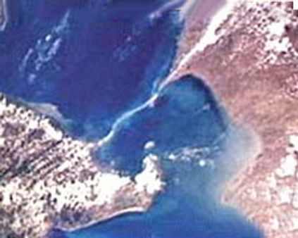 சேது திட்டத்தை நிறைவேற்ற மத்திய அரசு உறுதி: பதில் மனுவுக்கு அமைச்சரவை ஒப்புதல்