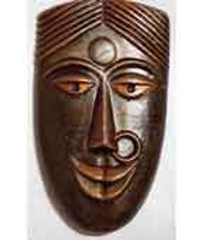 ஒளியை நாடி இருளில் வீழும் பெண்கள்