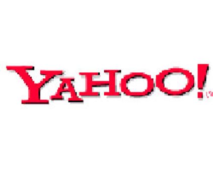 மைக்ரோசாப்ட் நெருக்கடி: ஏஓஎல்லுடன் இணைய யாகூ முடிவு?