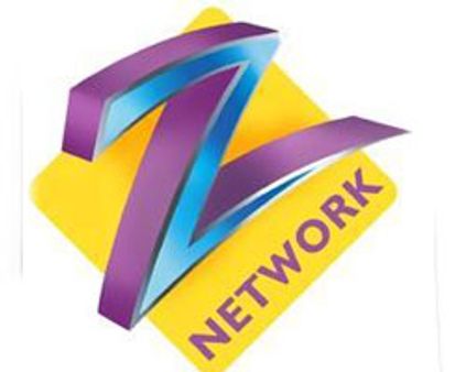 மீண்டும் தமிழுக்கு வரும் ஜீ டிவி!