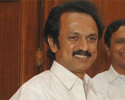 வெள்ள பாதிப்பு: பயிர் நஷ்டத்திற்கு கூடுதல் நிவாரண உதவி அறிவிப்பு