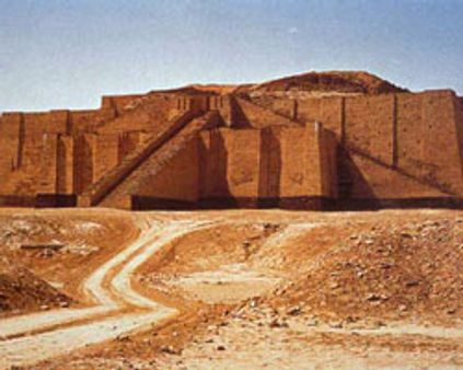 இந்திய, கத்தார் வர்த்தக உறவுக்கு வயது 5000 ஆண்டுகள்!