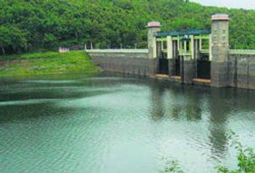 நீர் பங்கீடு-தமிழகம் ஓரவஞ்சனை: கேரளா புகார்