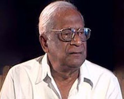 அரசுக்கு ஆதரவு வாபஸ்: இடதுசாரிகளின் புது மிரட்டல்!