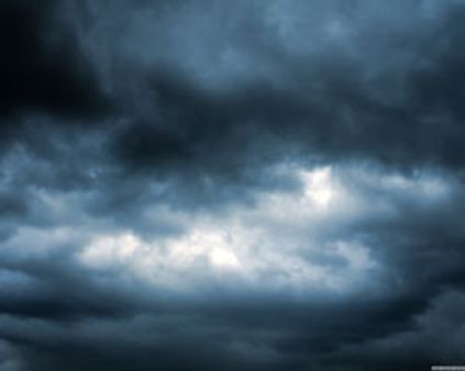 தமிழகத்தில் இன்றும் நல்ல மழை - 2 நாட்களுக்கு நீடிக்கும்