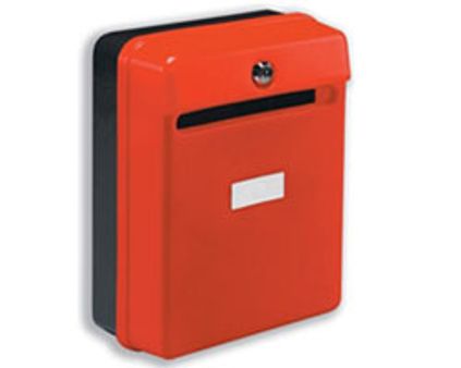 பள்ளிகளில் புகார் பெட்டிகளை வைக்க அரசு உத்தரவு