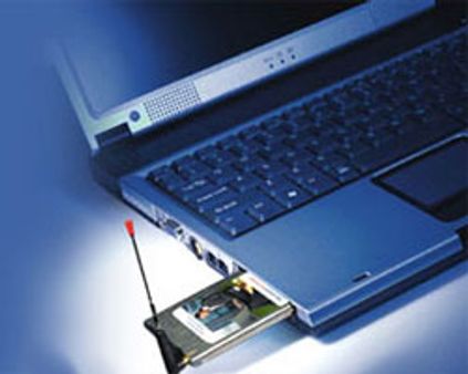 ரிலையன்ஸ் டேட்டா கார்டு விலை குறைப்பு