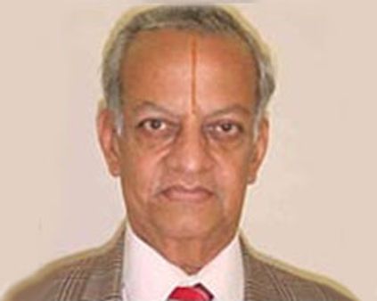 50% ஓட்டுக்கள் பெற்றால்தான் வெற்றி - தேர்தல் ஆணையர் யோசனை