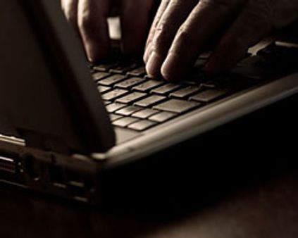 வருகிறது ~~சூப்பர் ஸ்பீட்~~ இன்டர்நெட்!