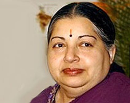 வருமான வரி வழக்கு: சுப்ரீம் கோர்ட்டில் ஜெ. மனு வாபஸ்