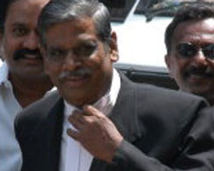 ஜோதி மீது ஜெ. கடும் பாய்ச்சல்