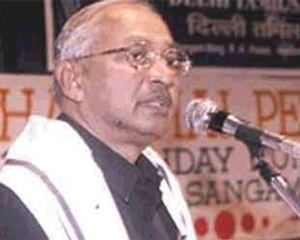 கெடு விதிப்பதா- ராமதாசுக்கு வீரமணி கண்டனம்